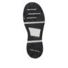 Run Star Legacy CX Hi “Grey”