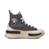 Run Star Legacy CX High “Cinza”