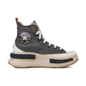Run Star Legacy CX High “Cinza”