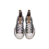 Run Star Legacy CX High “Cinza”