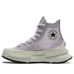 Run Star Legacy CX High “Lavanda”