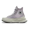 Run Star Legacy CX High “Lavanda”