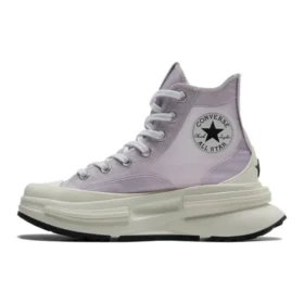 Run Star Legacy CX High “Lavanda”