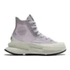 Run Star Legacy CX High “Lavanda”