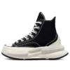 Run Star Legacy CX High “Preto”