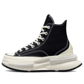 Run Star Legacy CX High “Preto”