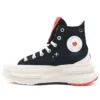 Run Star Legacy CX High “Preto”