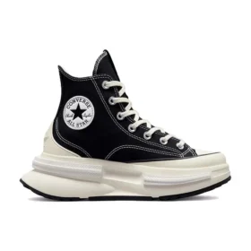 Run Star Legacy CX High “Preto”