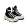 Run Star Legacy CX High “Preto”