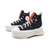 Run Star Legacy CX High “Preto”