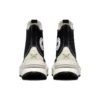 Run Star Legacy CX High “Preto”