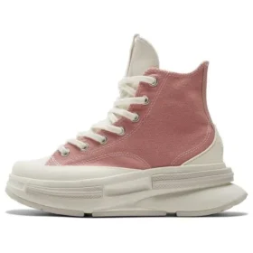 Run Star Legacy CX High “Rosa”