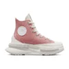 Run Star Legacy CX High “Rosa”
