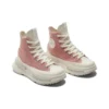 Run Star Legacy CX High “Rosa”