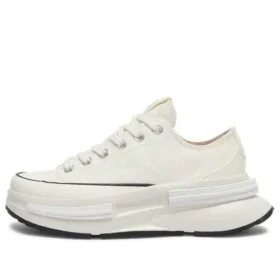 Run Star Legacy CX Low “Creme”