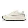 Run Star Legacy CX Low “Creme”