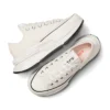 Run Star Legacy CX Low “Creme”