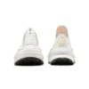 Run Star Legacy CX Low “Creme”