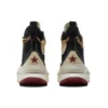 Run Star Legacy CX Platform High “Dia dos Namorados 2023”