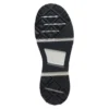 Run Star Legacy CX “Preto Branco”