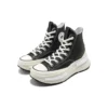 Run Star Legacy CX “Preto Marfim”