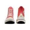 Run Star Legacy CX “Red”