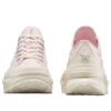 Run Star Legacy CX “Rosa Branco”