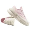 Run Star Legacy CX “Rosa Branco”