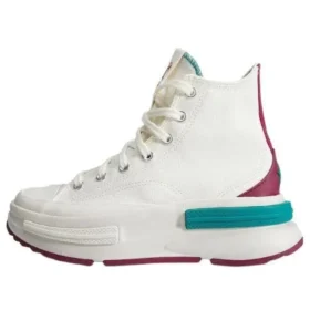 Run Star Legacy CX “Roxo Egret”