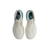 Run Star Legacy CX “Roxo Egret”