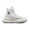 Run Star Legacy CX “White Ivory”