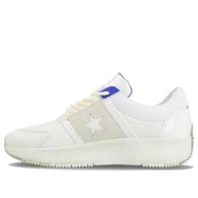 Run Star Low “The Rundown”