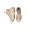 Run Star Motion High “Light Twine”