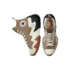 Run Star Motion High “Sand Dune”