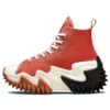 Run Star Motion Platform High “Cor sazonal – Mantra Orange”