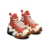 Run Star Motion Platform High “Cor sazonal – Mantra Orange”