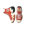Run Star Motion Platform High “Cor sazonal – Mantra Orange”