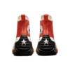 Run Star Motion Platform High “Cor sazonal – Mantra Orange”