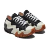 Run Star Motion Platform Low “Black Egret”