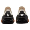 Run Star Motion Platform Low “Cor sazonal – Areia do deserto”