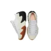 Run Star Motion Platform Low “White Egret”