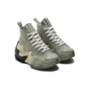 Run Star Motion Platform Ombre “Slate Sage Light Silver”