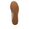 Run Star Trainer “Leopard Print Pony Hair”