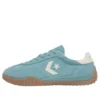 Run Star Trainer OX “Verde Salva Branco”