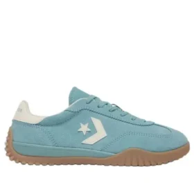 Run Star Trainer OX “Verde Salva Branco”