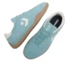 Run Star Trainer OX “Verde Salva Branco”