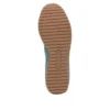 Run Star Trainer OX “Verde Salva Branco”