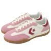 Run Star Trainer “Rosa Branco”