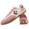 Run Star Trainer “Rosa Branco”