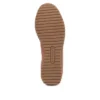 Run Star Trainer “Rosa Coral Branco”